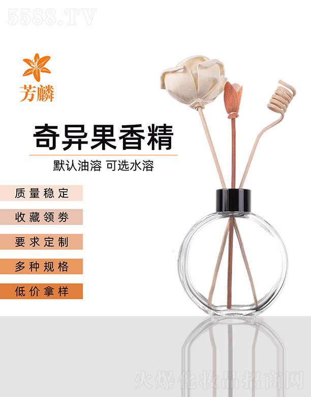 ���������㾫���޹�˾�������殐���㾫