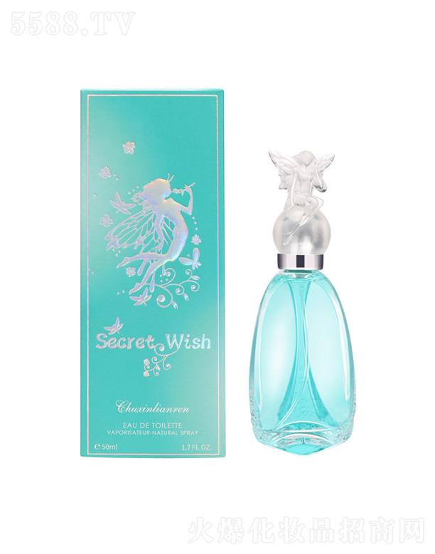 �㽭��ܽ�㻯�yƷ���޹�˾�����đ����SԸ���`Ůʿ��ˮ-��