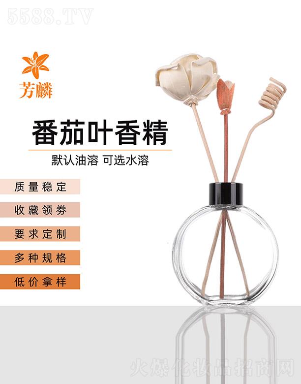 ���������㾫���޹�˾�����뷬���~�㾫