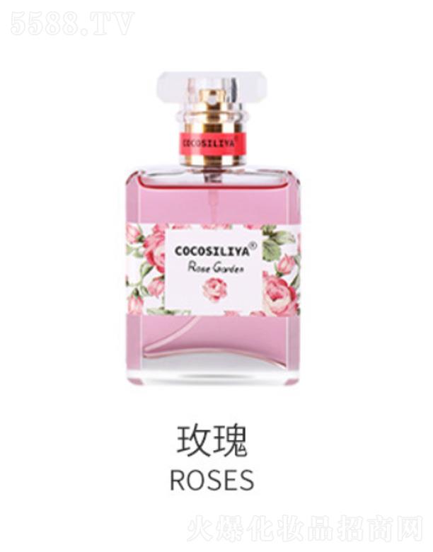 �㽭��ܽ�㻯�yƷ���޹�˾��cocosiliya������ˮ-õ��