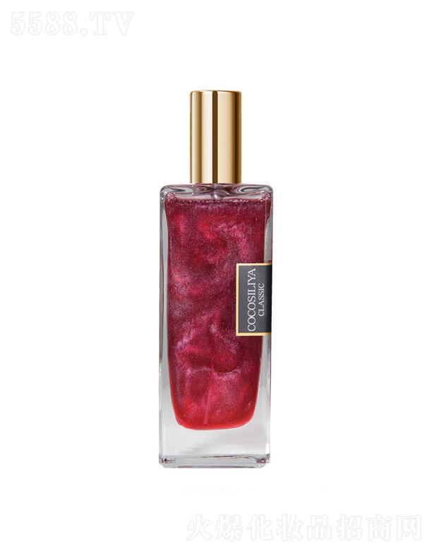 �㽭��ܽ�㻯�yƷ���޹�˾��cocosiliya��ɳ��ˮ-���t