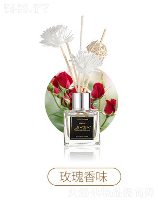 �㽭��ܽ�㻯�yƷ���޹�˾�����đ��˟o�����`����-õ����ζ