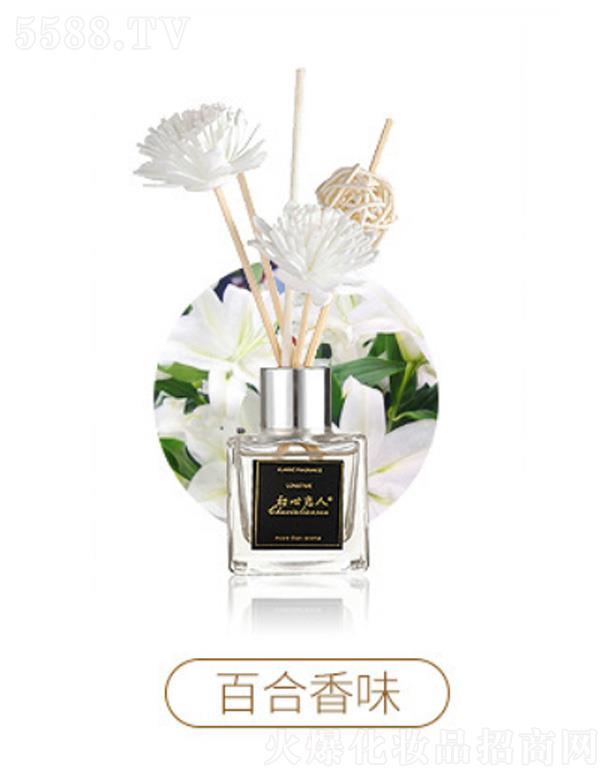 �㽭��ܽ�㻯�yƷ���޹�˾�����đ��˟o�����`����-�ٺ���ζ