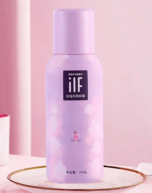 �㽭��ܽ�㻯�yƷ���޹�˾��iif��ˮ��(j��)�o(h��)��������-ˮ���c�L(f��ng)⏲�