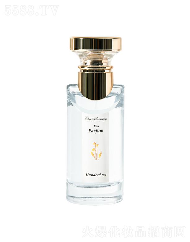 �㽭��ܽ�㻯�yƷ���޹�˾�����đ��˰ײ���ʿ��ˮ