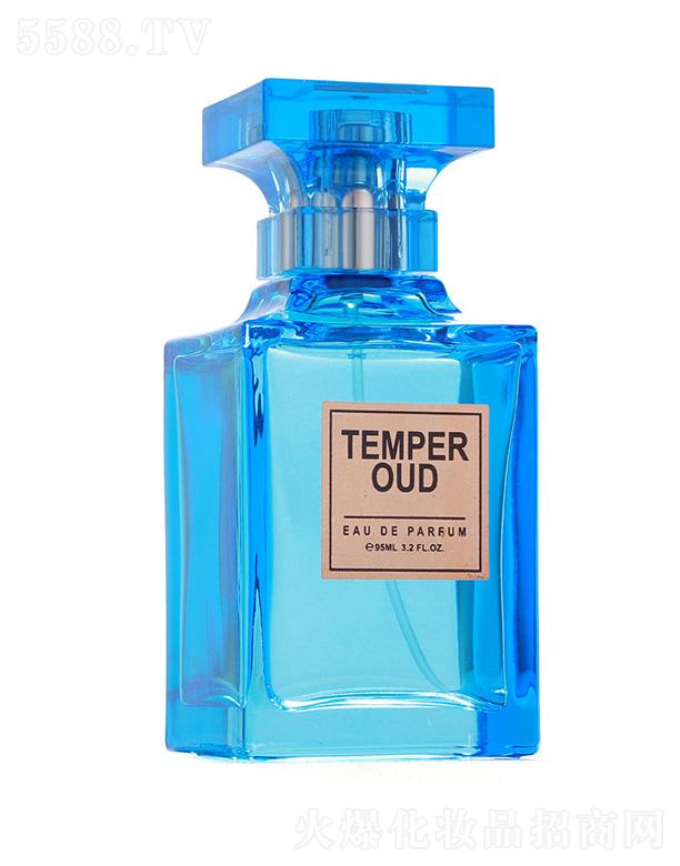 �x�����������yƷ���޹�˾�����Ƽ{�W����ʿ��ˮ-�{(l��n)