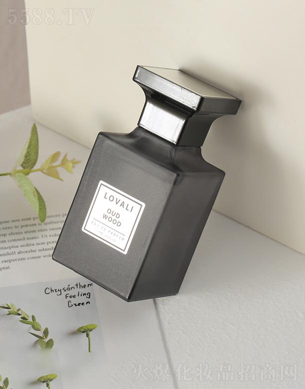 �x�����������yƷ���޹�˾�����Ƽ{�W����ʿ��ˮ-��