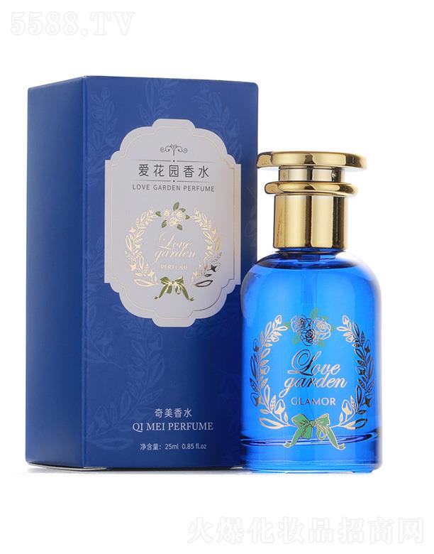 �x�����������yƷ���޹�˾�����Ƽ{�ۻ��@ϵ����ˮ-�{(l��n)