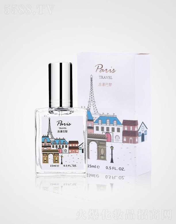 �x�����������yƷ���޹�˾�����Ƽ{�ഺϵ����ˮ-��������