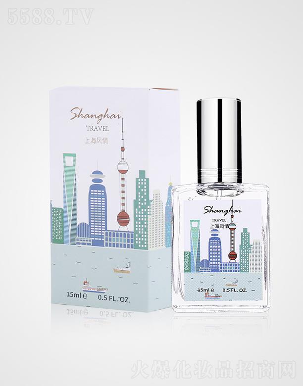 �x�����������yƷ���޹�˾�����Ƽ{�ഺϵ����ˮ-�Ϻ��L(f��ng)��