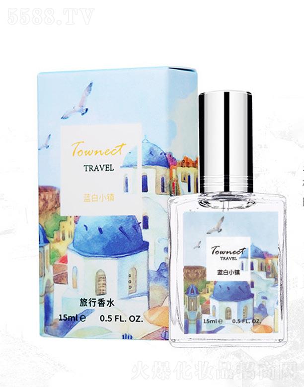 �x�����������yƷ���޹�˾�����Ƽ{�ഺϵ����ˮ-�{(l��n)��С�(zh��n)