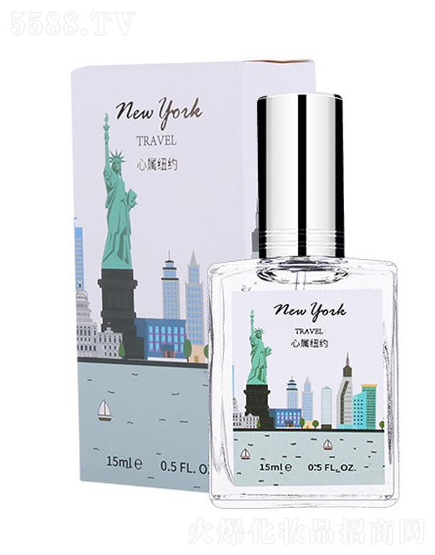 �x�����������yƷ���޹�˾�����Ƽ{�ഺϵ����ˮ-�Čټ~�s