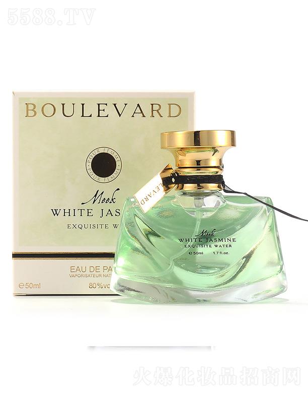 �x�����������yƷ���޹�˾�����Ƽ{LOVALI��Ů�����ˮ