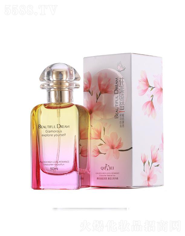 �x�����������yƷ���޹�˾�����Ƽ{Ůʿ�־���ˮ-�����_��(m��ng)