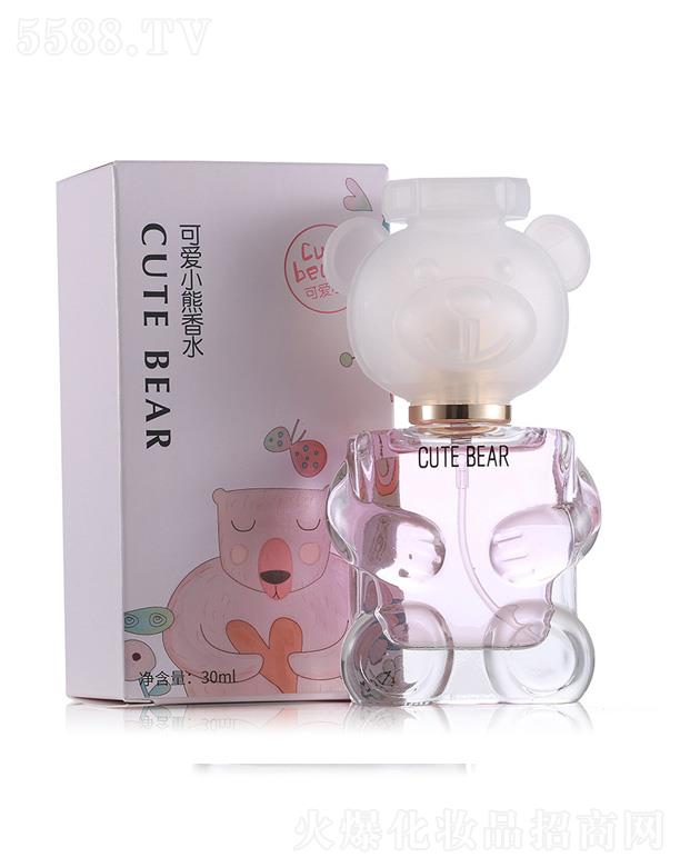 �x�����������yƷ���޹�˾�����Ƽ{�ɐ�С����ˮ-��