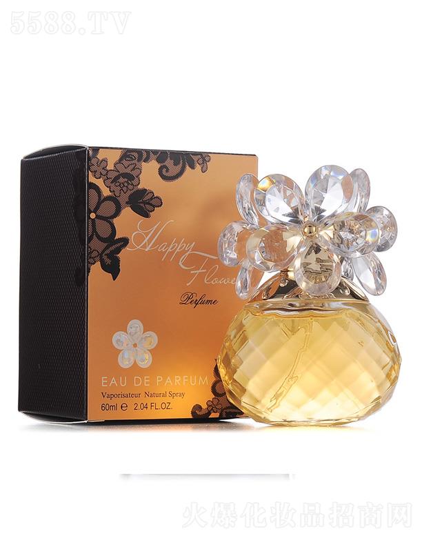 �x�����������yƷ���޹�˾�����Ƽ{����Ůʿ��ˮ-��