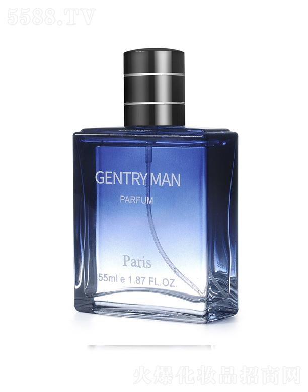 �x�����������yƷ���޹�˾�����Ƽ{��ʿ��ʿ��ˮ