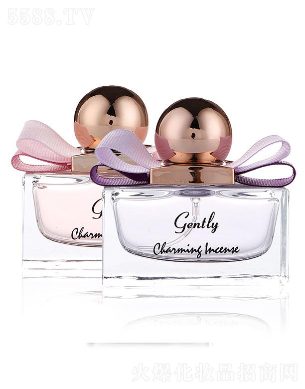 �x�����������yƷ���޹�˾�����Ƽ{Ůʿõ�嵭��ˮ