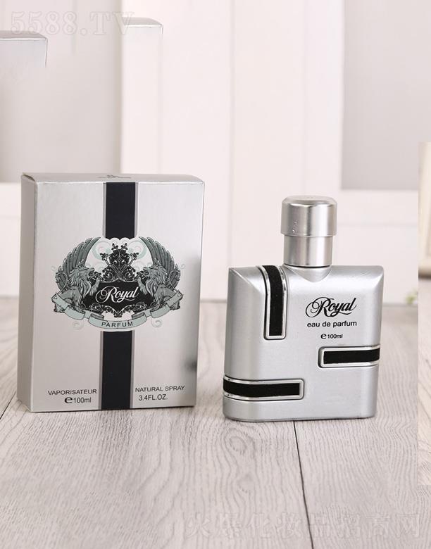 �x�����������yƷ���޹�˾�����Ƽ{������ʿ��ˮ-�y