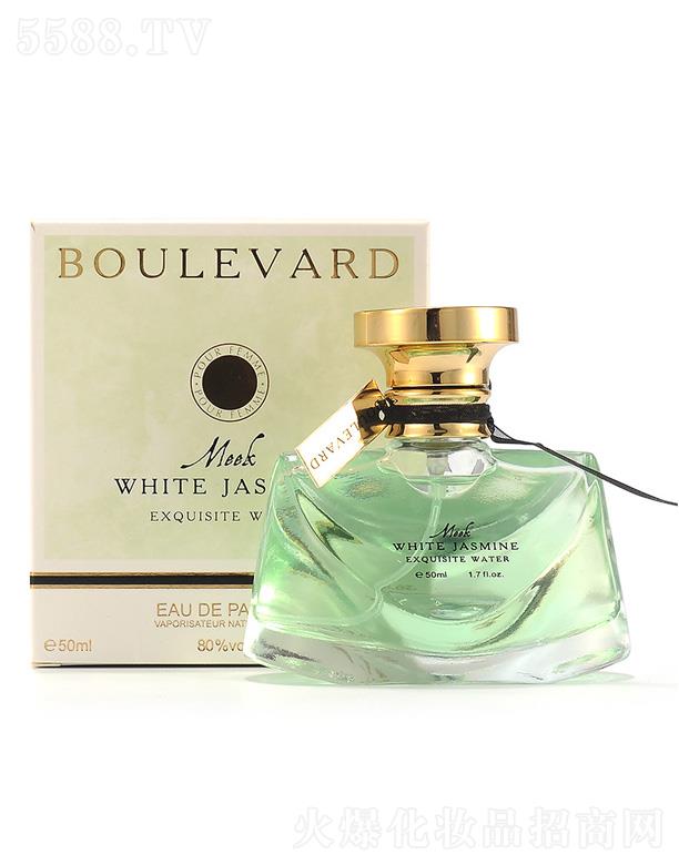 �x�����������yƷ���޹�˾�����Ƽ{LOVALI��Ů�����ˮ-�G