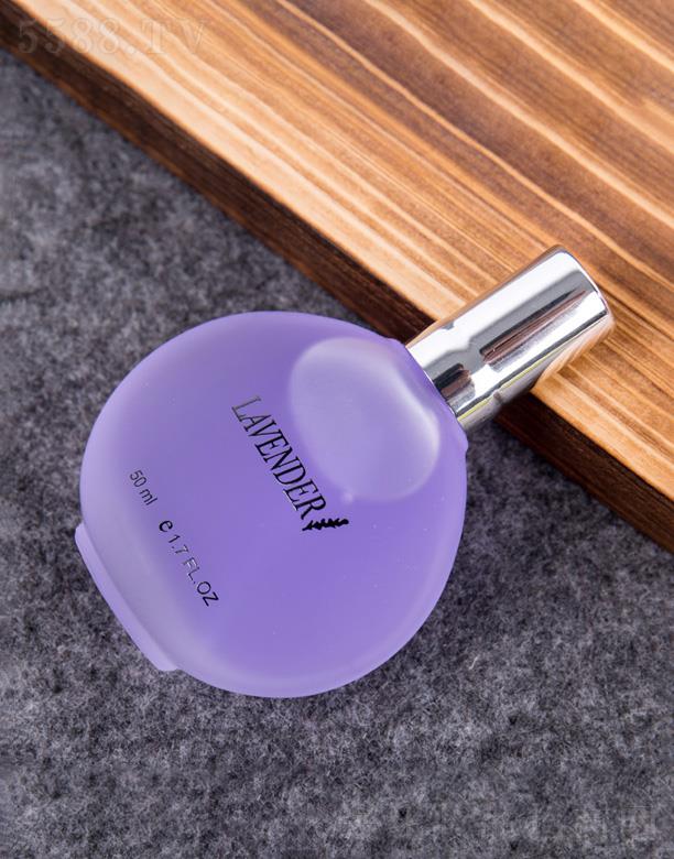 �x�����������yƷ���޹�˾�����Ƽ{޹�²���ˮ