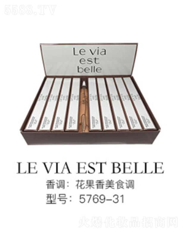 �x������ϣ���yƷ���޹�˾�����Ƽ{Сԇ����ˮ-��������ʳ�{(di��o)