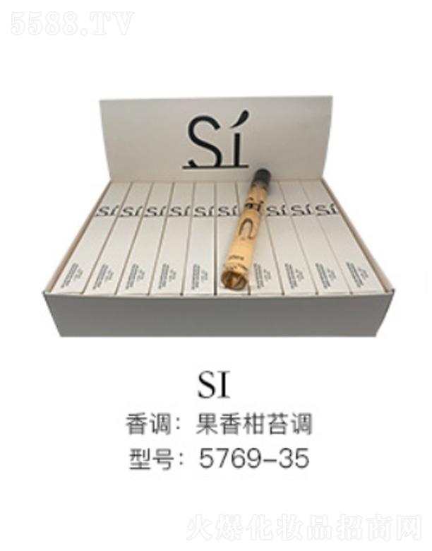 �x�����������yƷ���޹�˾�����Ƽ{Сԇ����ˮ-�����̦�{(di��o)