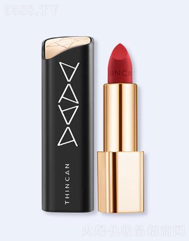 �㽭���������yƷ���޹�˾���������AĽ�F�д���#521Ħ�Ǽt  3.5g