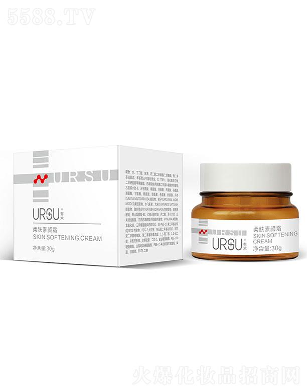 ���g(sh��)���w���������ڣ����޹�˾�����g(sh��)���w���˪ 30g