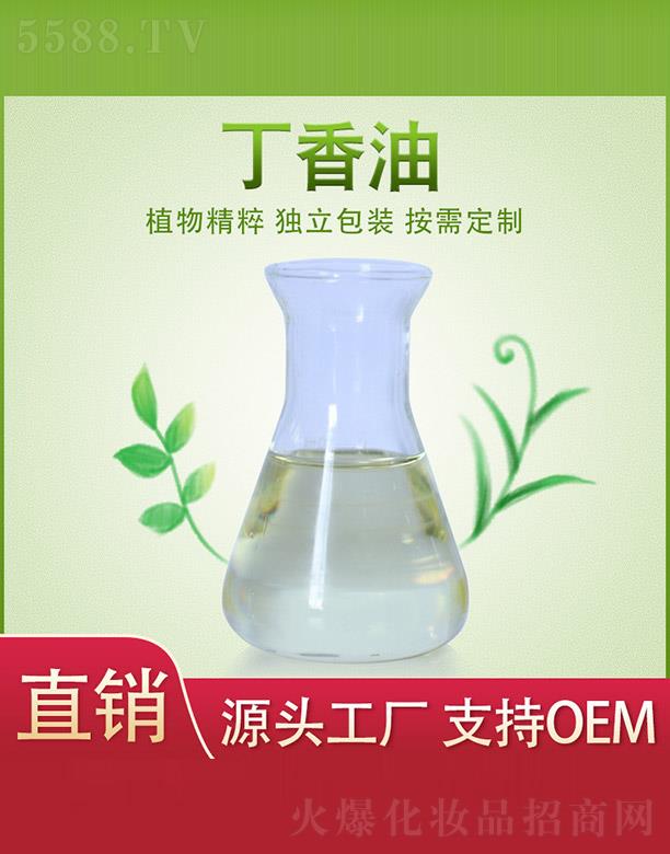 ����ֲ���f�@�����a(ch��n)�I(y��)���޹�˾��ֲ���f�@������