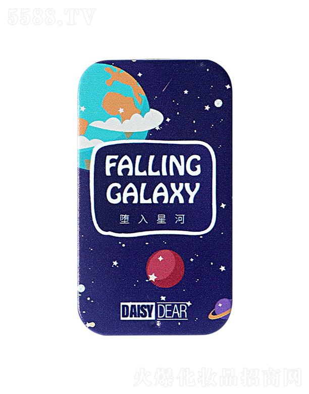 �㽭�G�һ��yƷ���޹�˾��С��������w���-�����Ǻ�