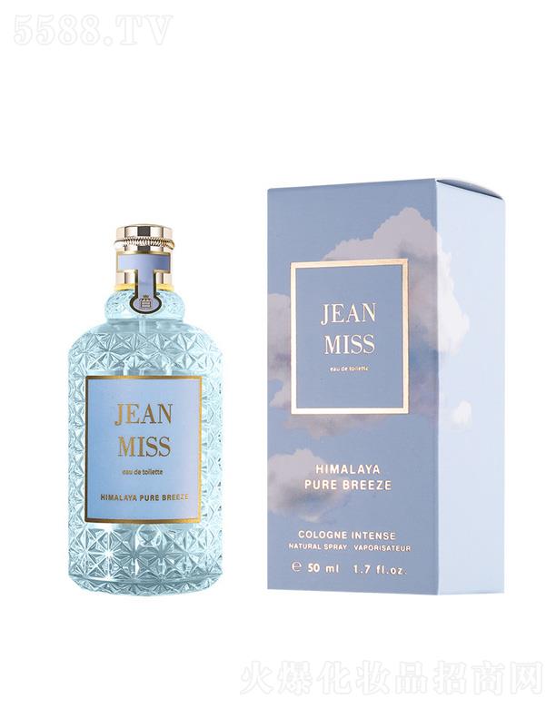 �㽭�G�һ��yƷ���޹�˾��С�����㻨�＃��΢�L(f��ng)��ˮ-�{(l��n)