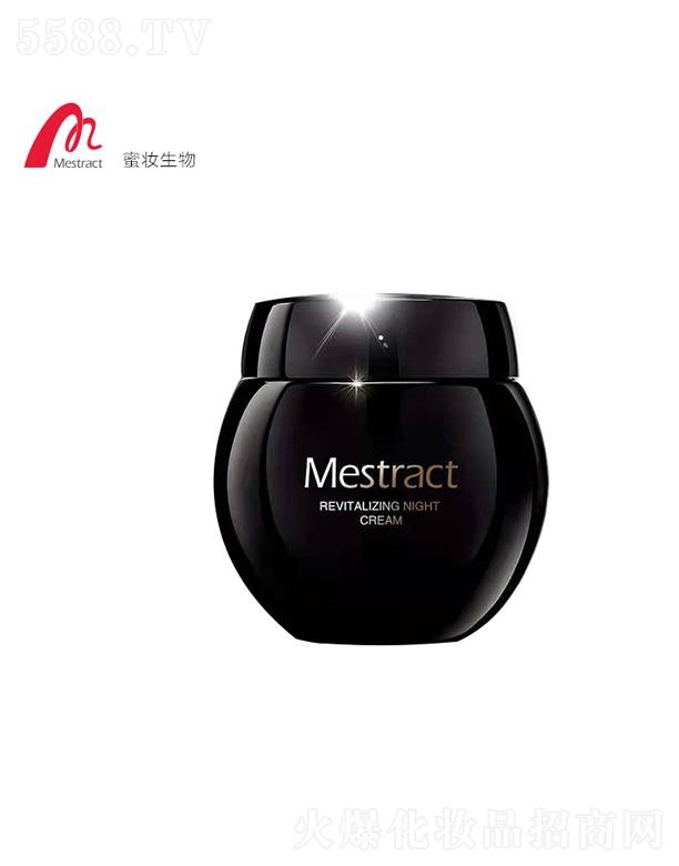 �V���ۊy����Ƽ����޹�˾���ۊy�o�w�aˮ�����澏���A��˪