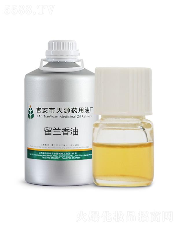 ��������Դˎ���͏S����Դ���m����