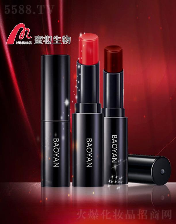 �V���ۊy����Ƽ����޹�˾�����z�q�F�洽��