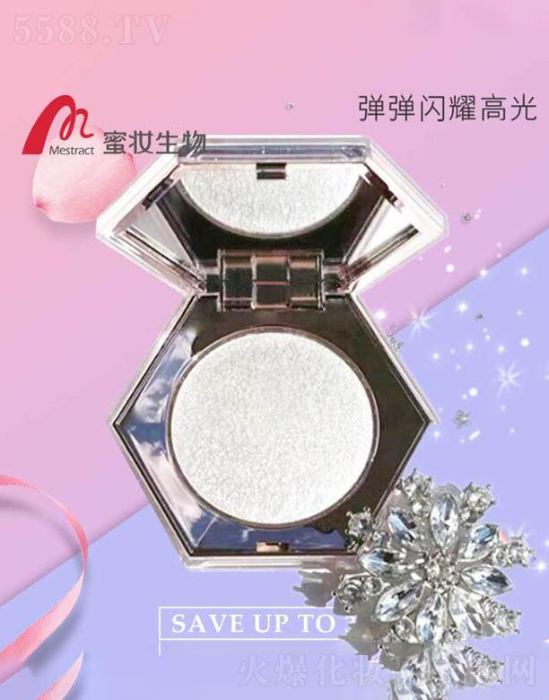 �V���ۊy����Ƽ����޹�˾�������Wҫ�߹�