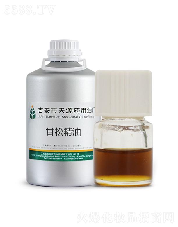 ��������Դˎ���͏S����Դ���ɾ���