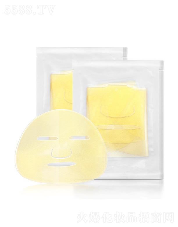 �V�|��������Ƽ����޹�˾��ħ���Q�z�aˮ��Ĥ-�Sɫ