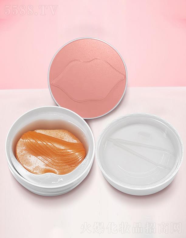 �V�|��������Ƽ����޹�˾���zԭ�����̝�(r��n)ˮ����Ĥ-��ɫ