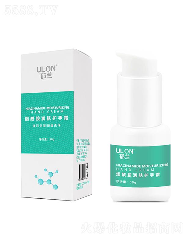 �V�|��������Ƽ����޹�˾�����m���������w�o(h��)��˪