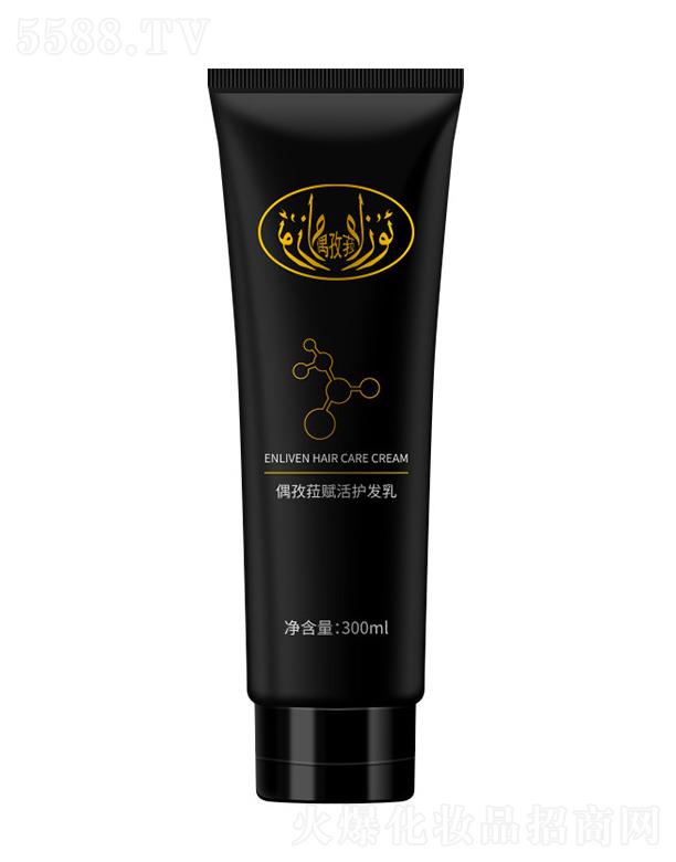 �V�|��������Ƽ����޹�˾��ż��ǉ�x���o�l(f��)��