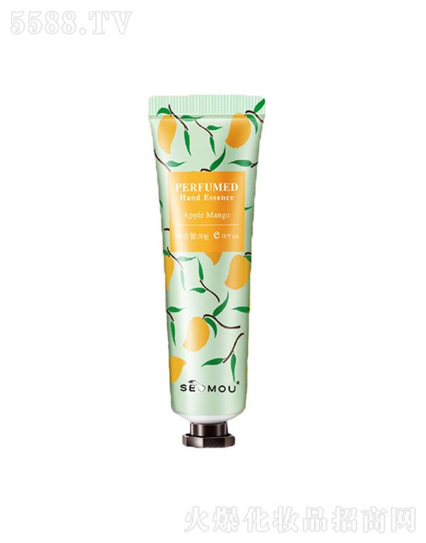 �V�ݼ���������Ƽ����޹�˾��ˮ��â�o(h��)��˪