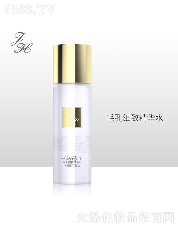 �V�|�п���������Ƽ�����؟�ι�˾��JHë�׼��¾��Aˮ 120ml