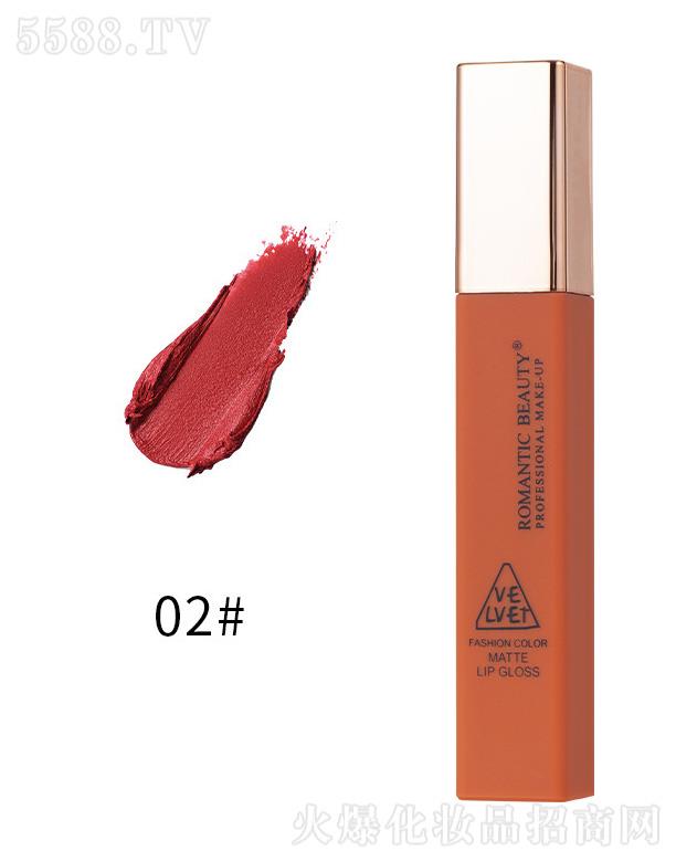 �㽭�W�Z���yƷ���޹�˾��romantic beauty���ܲ�մ������-02