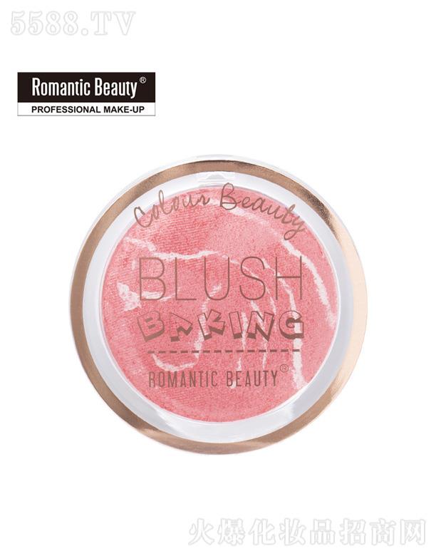 �㽭�W�Z���yƷ���޹�˾��romantic beauty�r(sh��)���������t�P