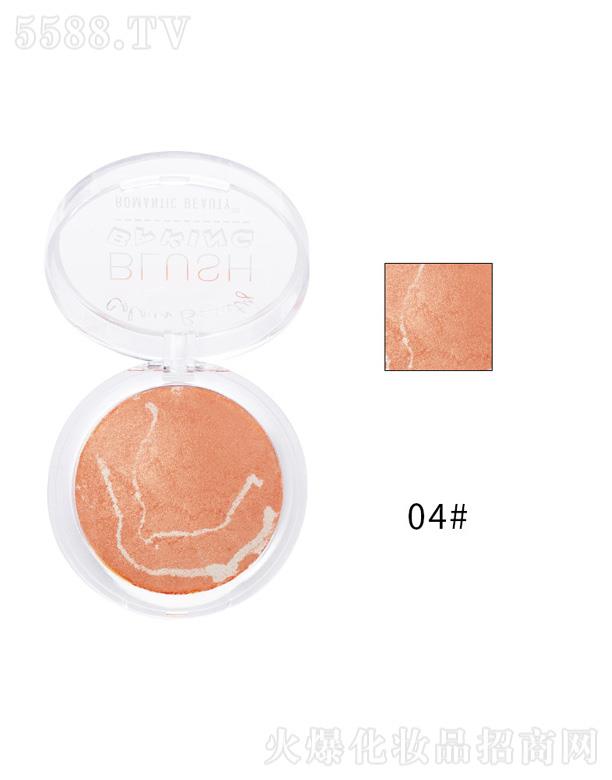 �㽭�W�Z���yƷ���޹�˾��romantic beauty�r(sh��)���������t�P-04