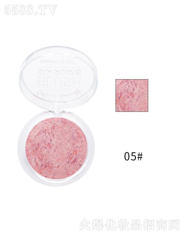 �㽭�W�Z���yƷ���޹�˾��romantic beauty�r(sh��)���������t�P-05