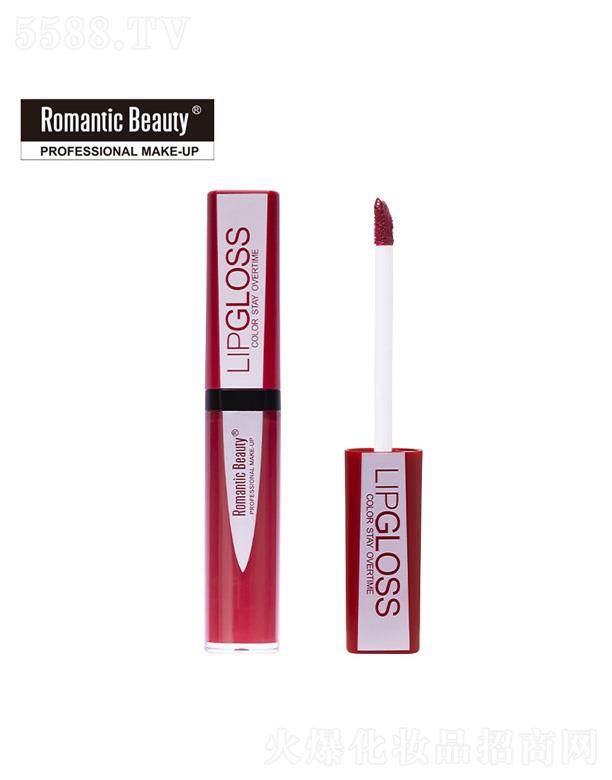 �㽭�W�Z���yƷ���޹�˾��romantic beauty�ЈA�ܲ�մ������