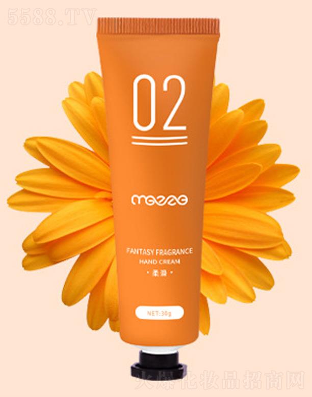 �V�ݰ��໯�yƷ���޹�˾�������������o(h��)��˪