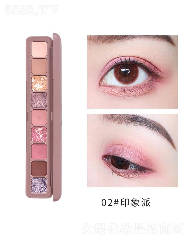 �V�ݰ��໯�yƷ���޹�˾���ʼ���ɫָ���I�P��Ӱ-02